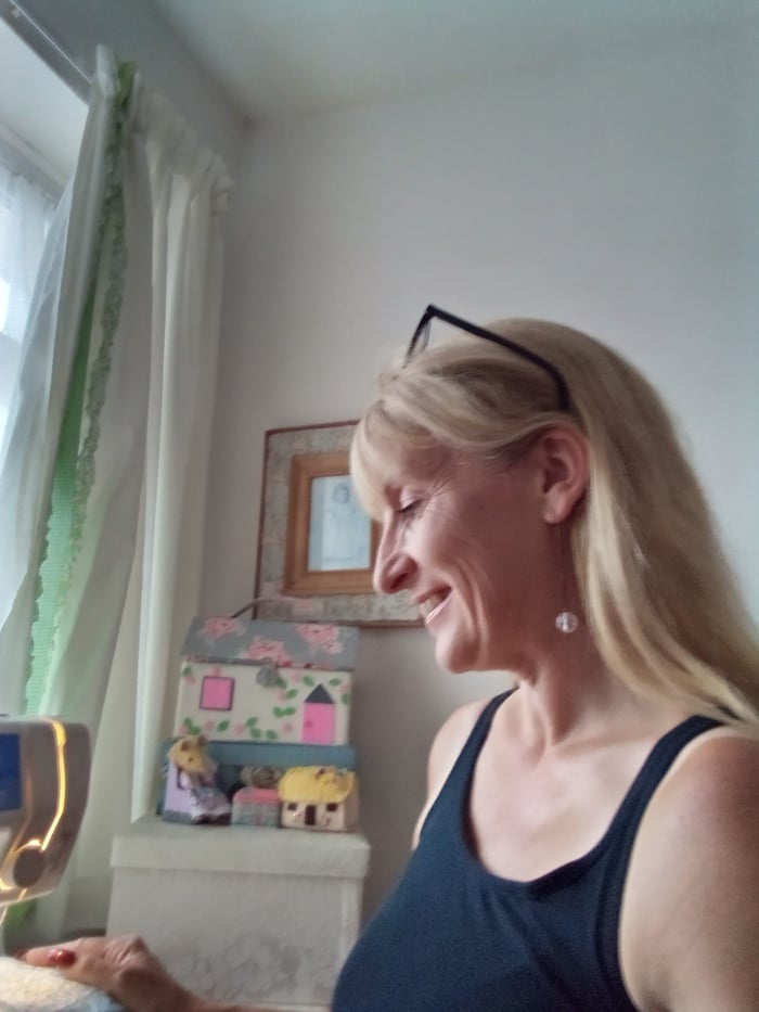 Bluebell Lane Crafts