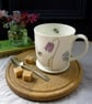 Spring Flower Coasters - Image 7
