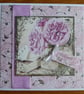 A Special Wish For You Card - Birthday, Get Well, Thinking of You - Image 4