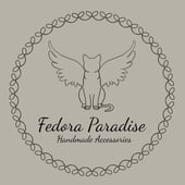 FedoraParadise
