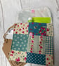 Sanitary product holder for handbag. - Image 4