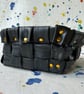 Woven Inner Tube Basket - Prototype - Super Seconds - Image 3