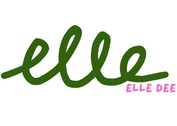 ElleDee