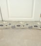 Draught Excluder Sheep - Image 2