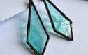 Statement Jewellery