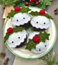 Merry Pudmas! Figgy Pudding - Image 5