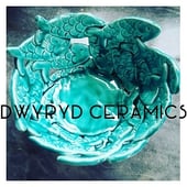 Dwyryd Ceramics