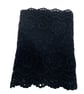 6" Unlined OR Lined Lace Free Style Libre- PICC Line Covers Cancer Chemo Sleeve