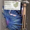 Peg Dolly Kit