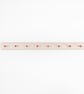 Shaker Peg Rail in Vert De Terre, Mug Rack,Coat Hooks, Kitchen Peg Rail, Kitchen - Image 6