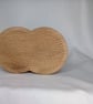 Wooden swivel top box - Image 2