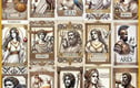 Mythology
