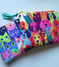 Little CatsCoin Purse - Image 2
