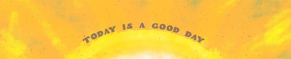 Hallelujah Tree Personalised Artworks