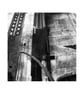 Detail of Glasgow School of Art, Fine Art print - Image 2
