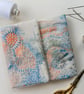 Hand Embroidered Needle Case - Image 2
