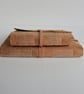 Cork Journal or Sketchbook, Vegan, Eco-Friendly and Refillable - Image 6
