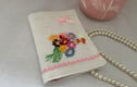 Needle Case
