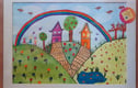 Original Watercolour