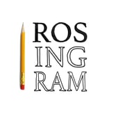 Ros Ingram Art and Design