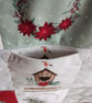 Advent Calendar Keepsake - Image 2