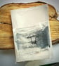 Stitched Goose Book - MADE TO ORDER - Image 2
