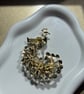 Peacock Brooch - Image 5