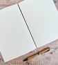 A5 Journal with Garden Birds - Image 6