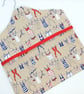 Washing day Peg bag - Image 1