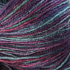 Mildred - Bluefaced Leicester Sock Yarn