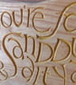 If you're fond of sand dunes - Image 2