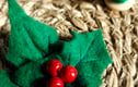 Christmas & Seasonal Handmade Gifts