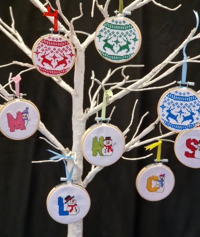 Cotton Springs Crafts