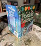 Biology Book Nook - Image 10