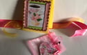 Gift sets