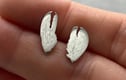 Pins