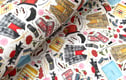 Gift Wrap