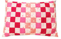Patchwork Cushions