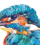 Kingfisher  - Image 2