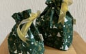 Gift bags