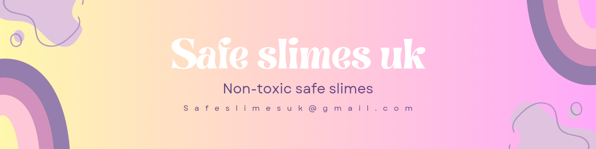 Safeslimesuk