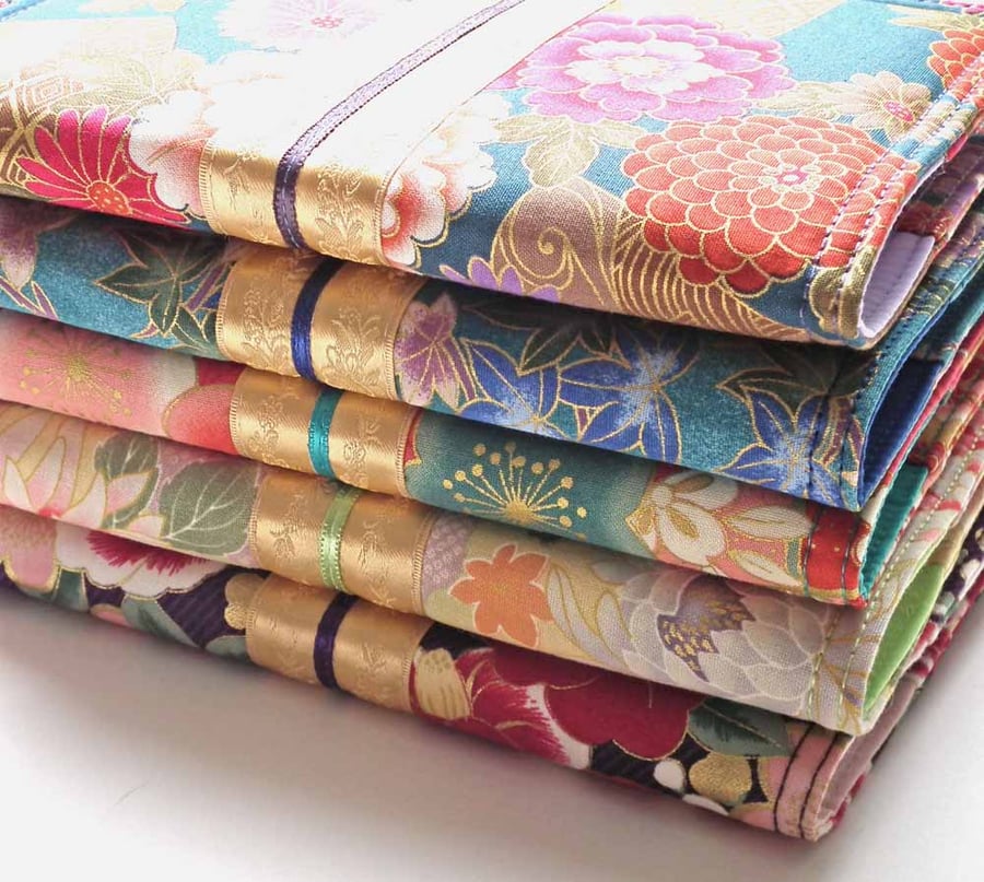 Christine Shephard Designs
