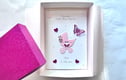 Baby Cards