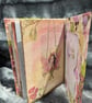 Small Fairy Inspired Journal - Image 3