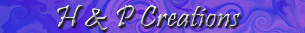 H&P Creations