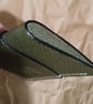 The Limsboro Wallet, The Perfect Front pocket Card Holder - Image 4