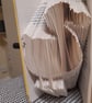 Dodo, MMF Book Folding Pattern - EMAILED PDF PATTERN - Image 3