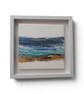 Northumberland coastline - Restless Sea  - Image 7