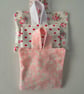 Set of 3 Handmade Lavender Bags - Natural Lavender Sachets for Wardrobe & Linen - Image 5