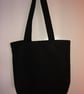 Tote Bag beach - Image 3